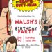 Free Editable Beavis & Butt-Head Birthday Invitation