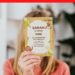 (Free Editable PDF) Bright & Cute Monkey Jungle Birthday Invitation Templates