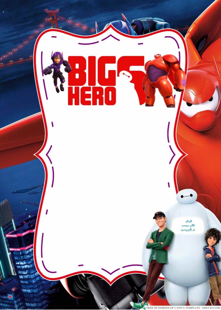 10 121