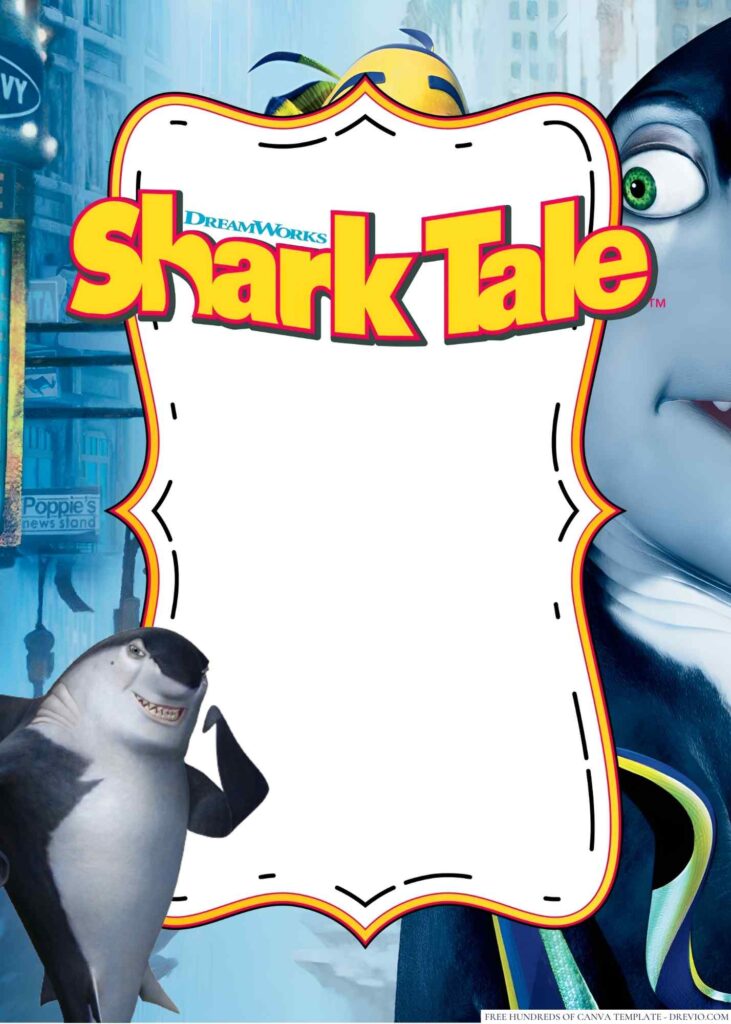 10 165