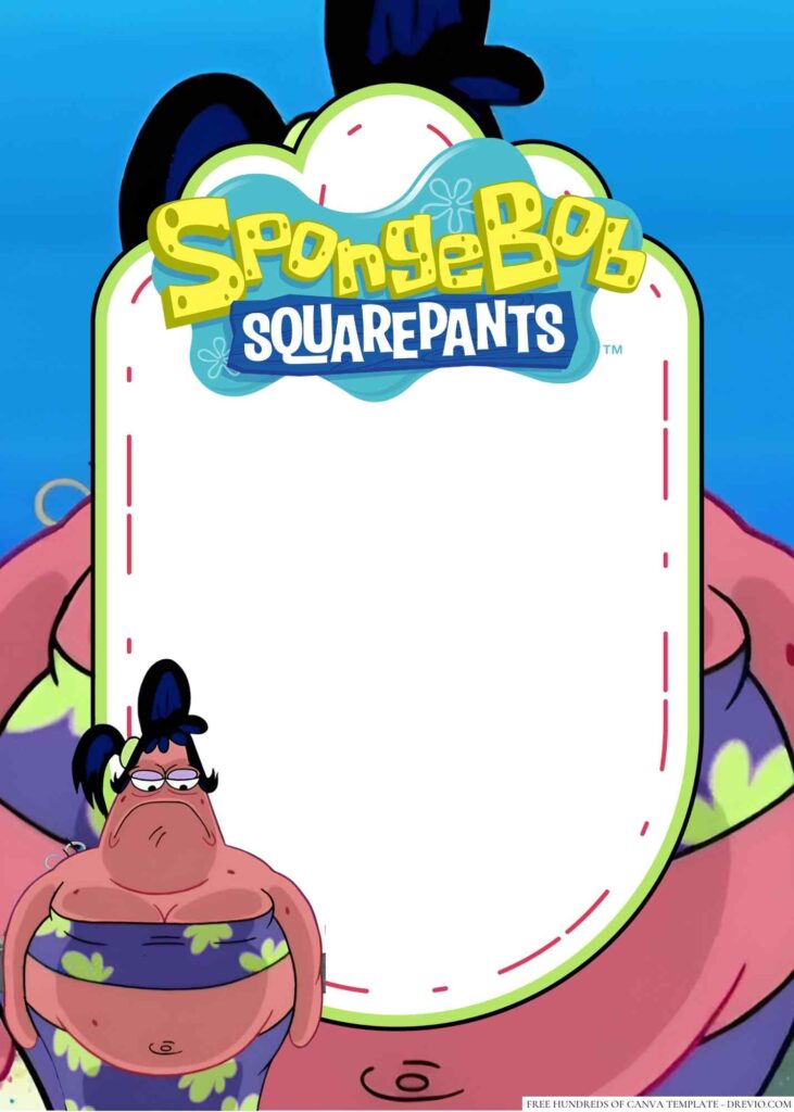 10 63