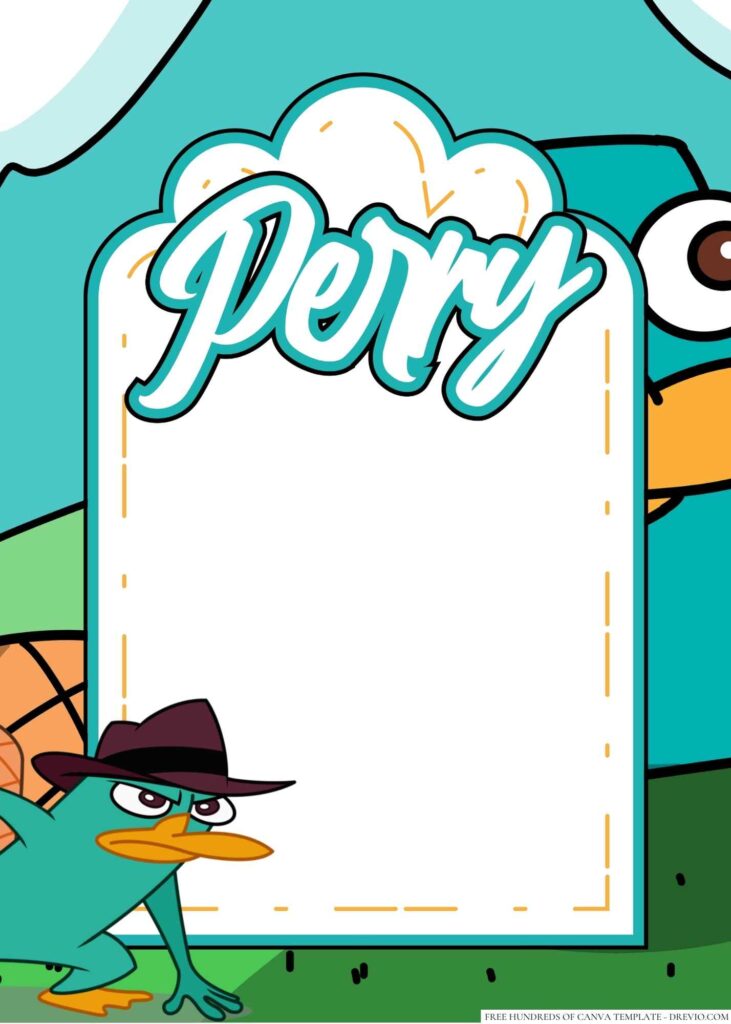 10 64