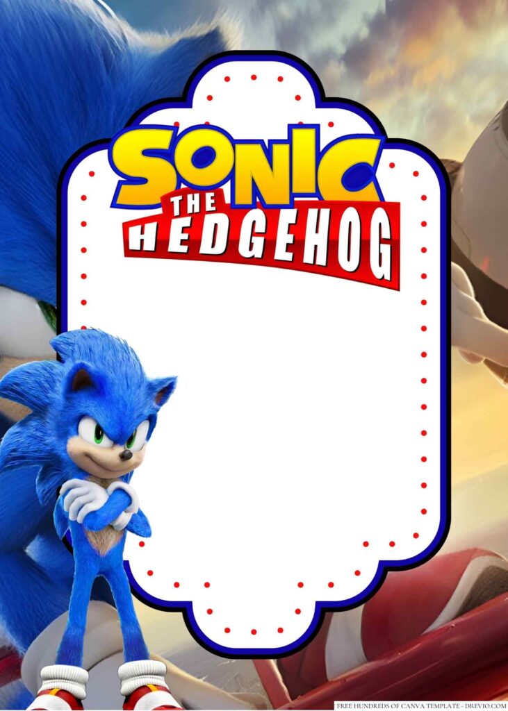 10 74