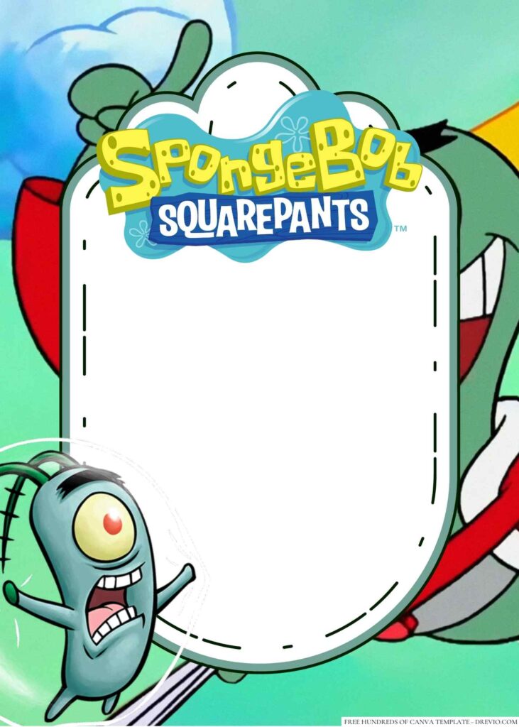 10 76