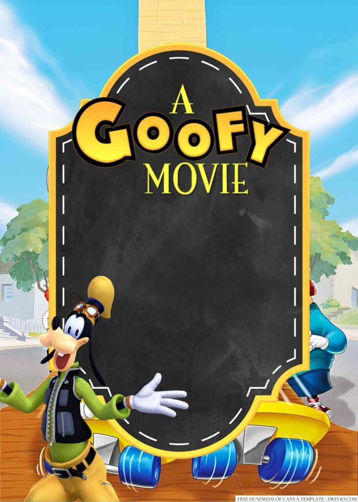 12 123