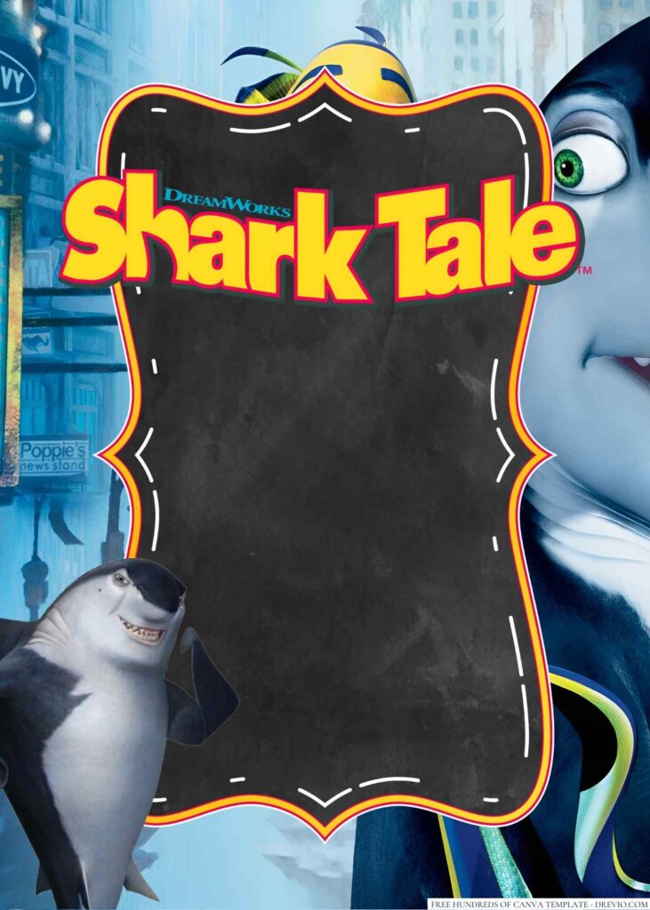 12 166
