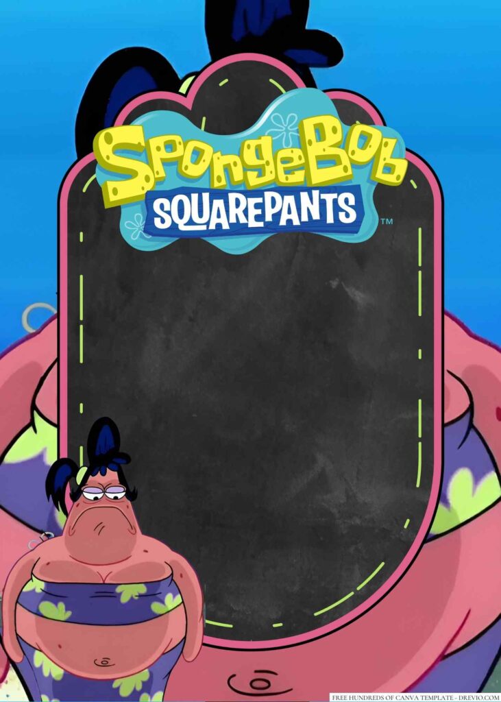 12 64