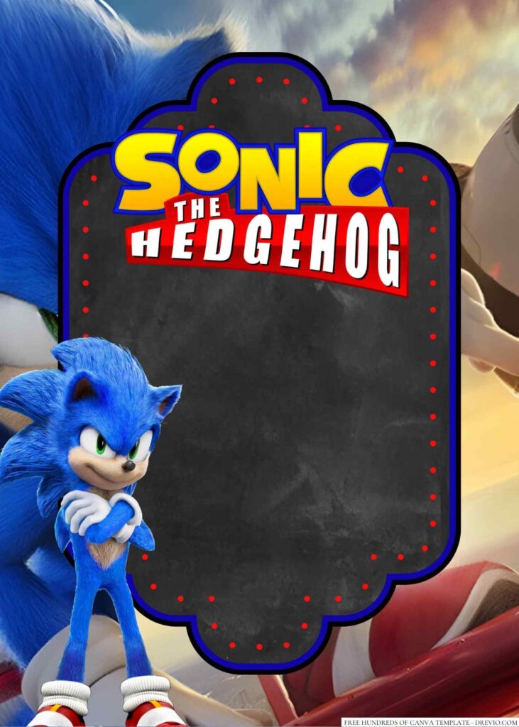 12 75