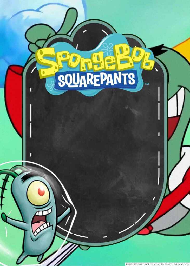 12 77