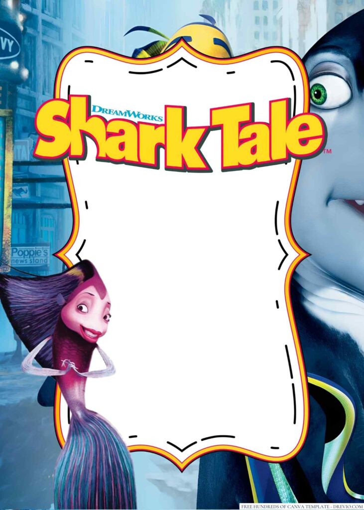 14 165