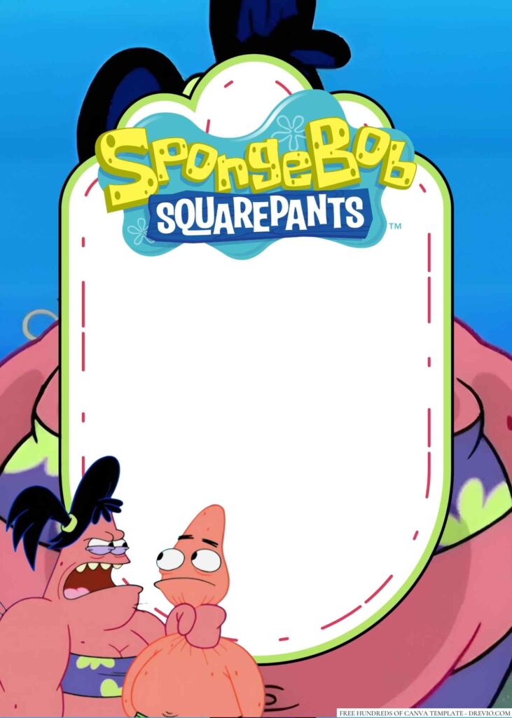 14 63