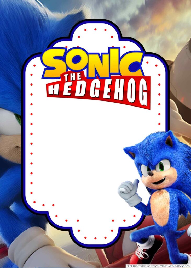 14 74
