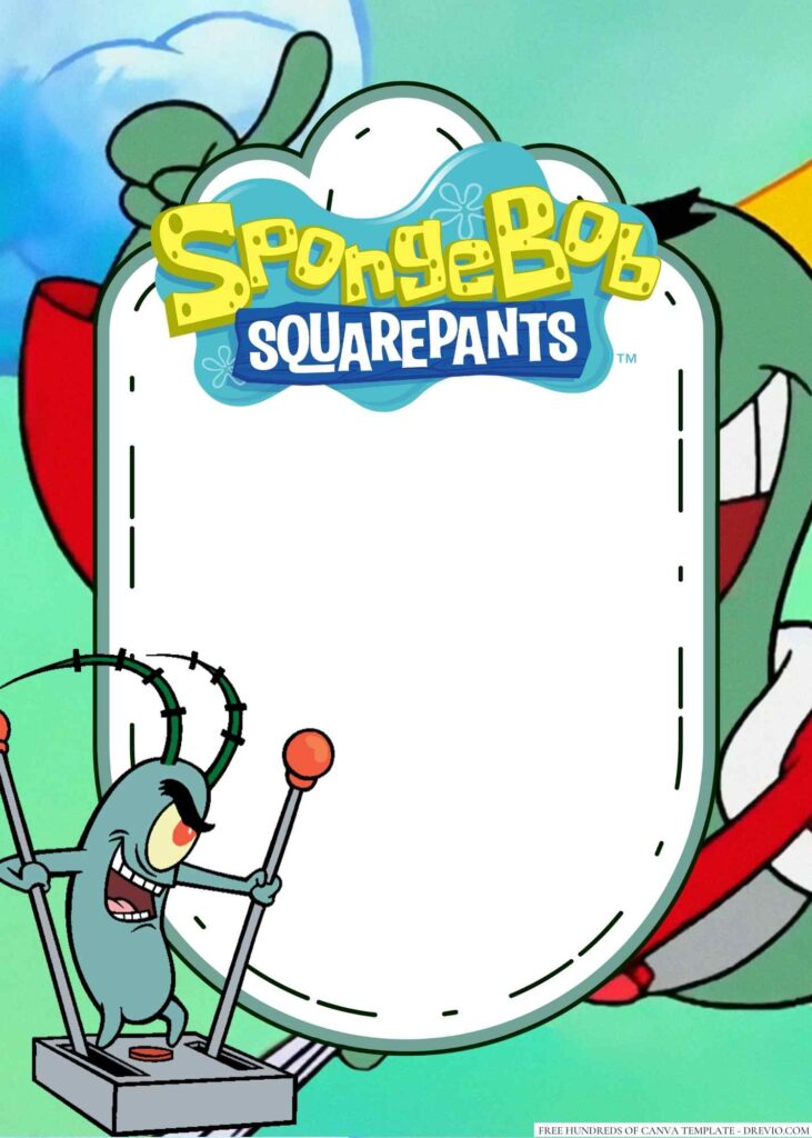 14 76