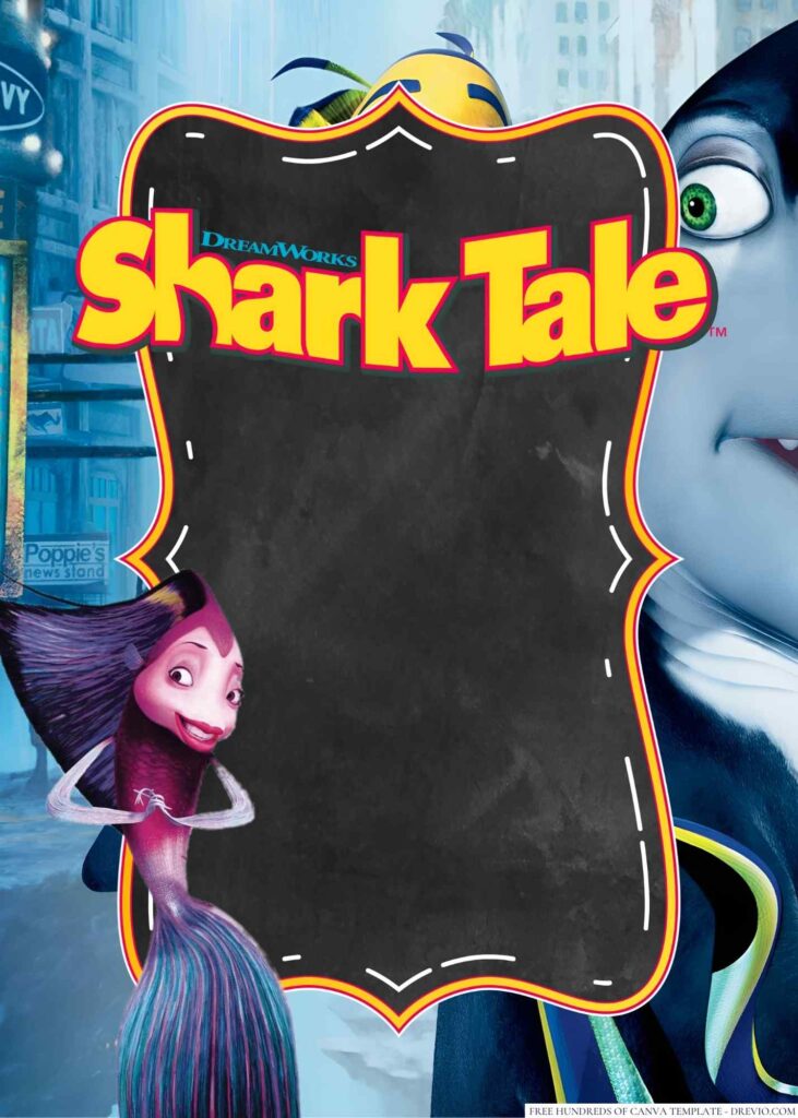 16 135