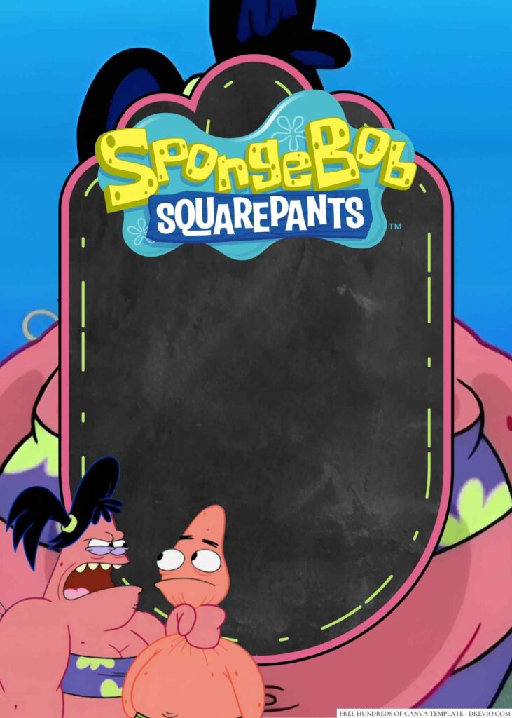 16 54