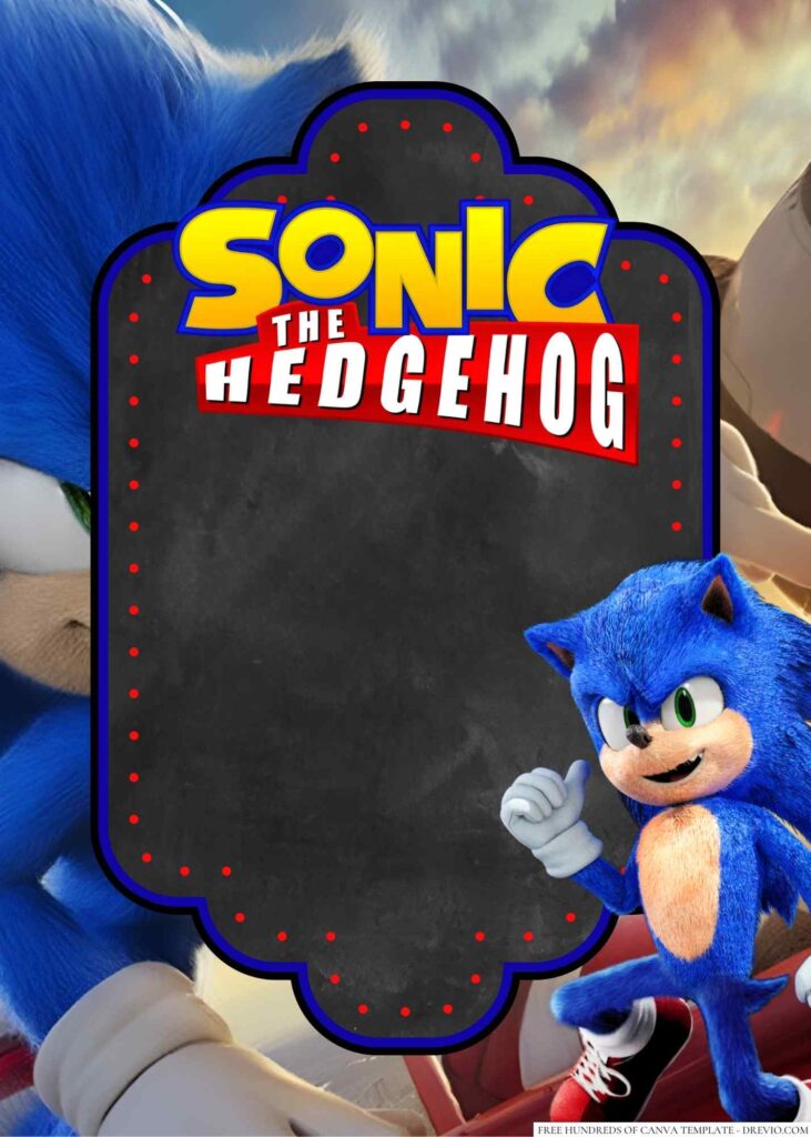 16 64