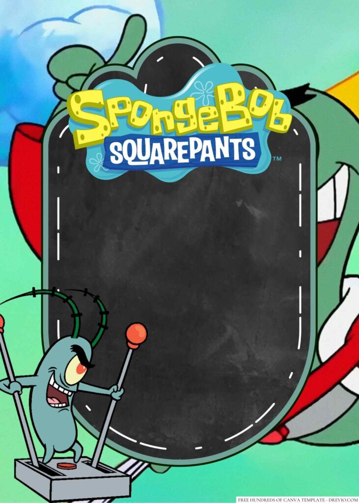 16 66
