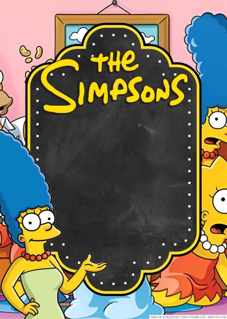 16 67