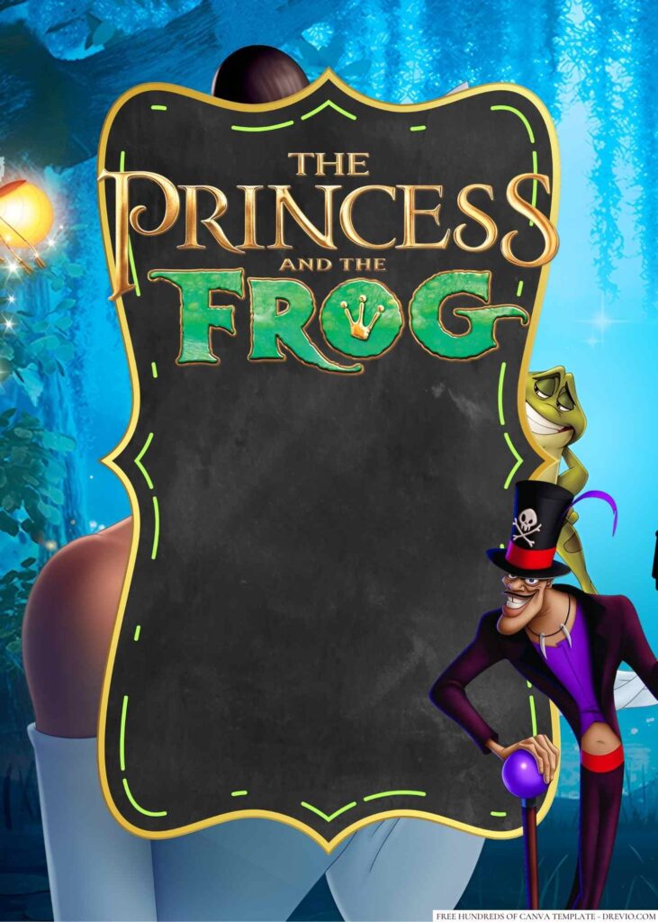 16 94