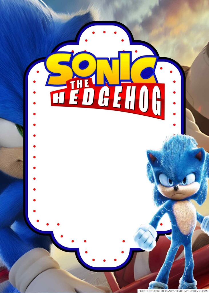 18 55