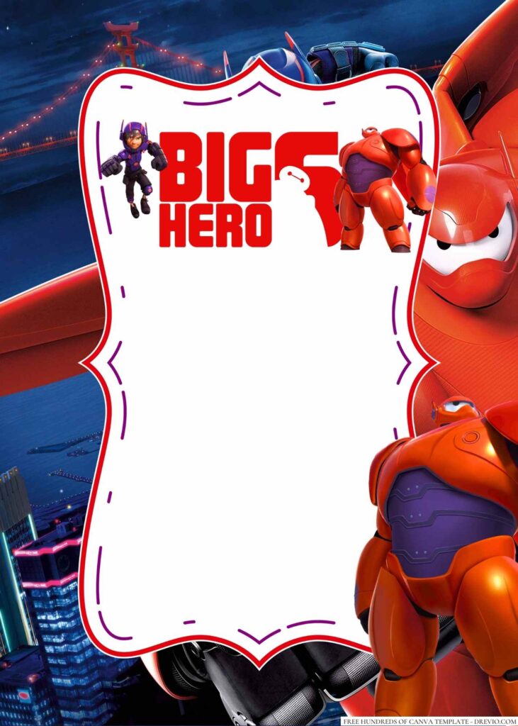 2 150