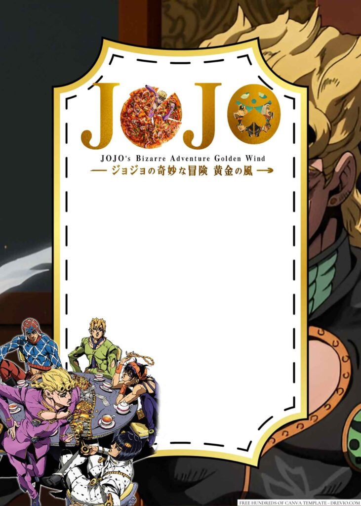2 19