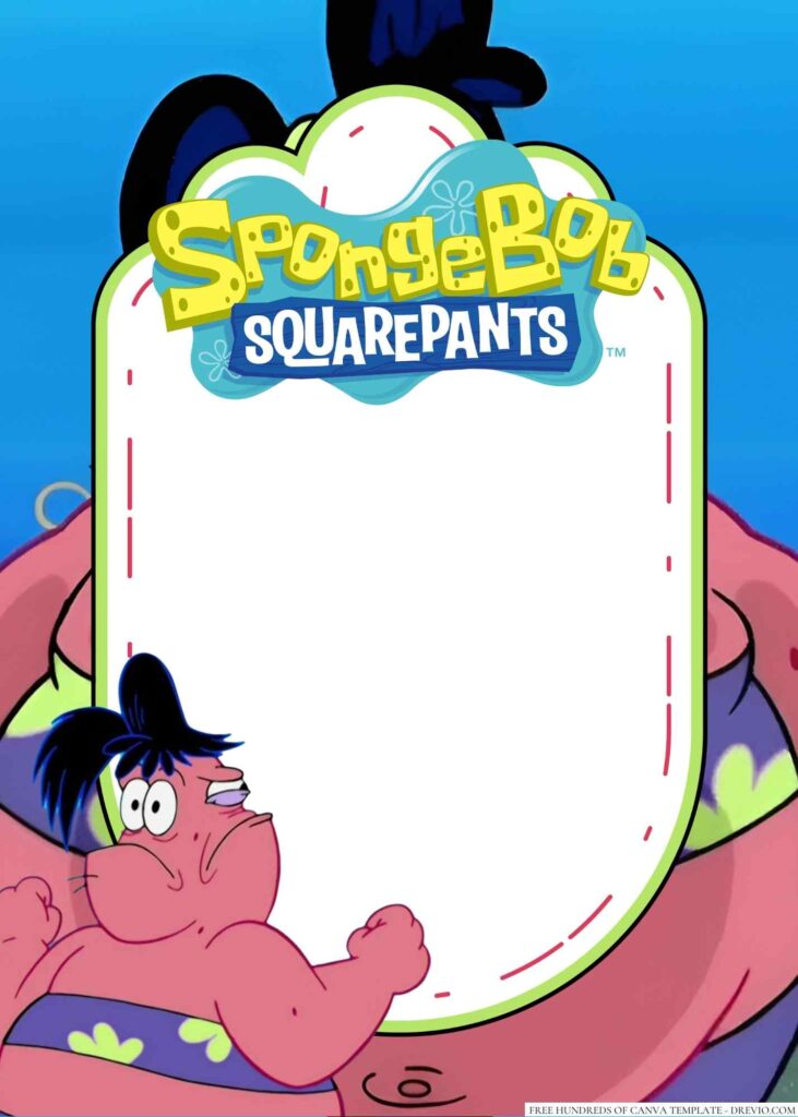 2 85