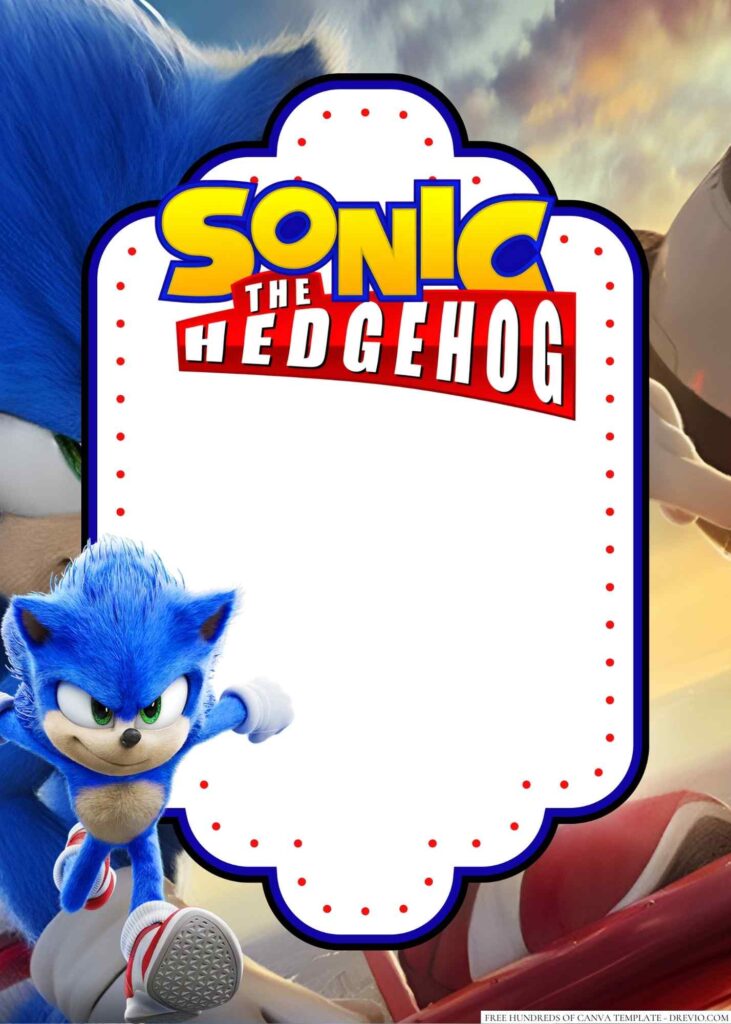 2 97