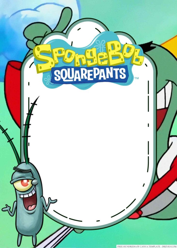 2 99