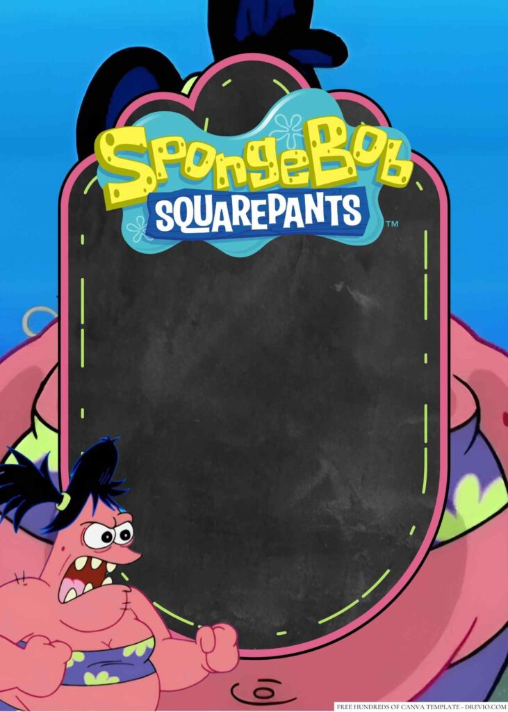 20 24