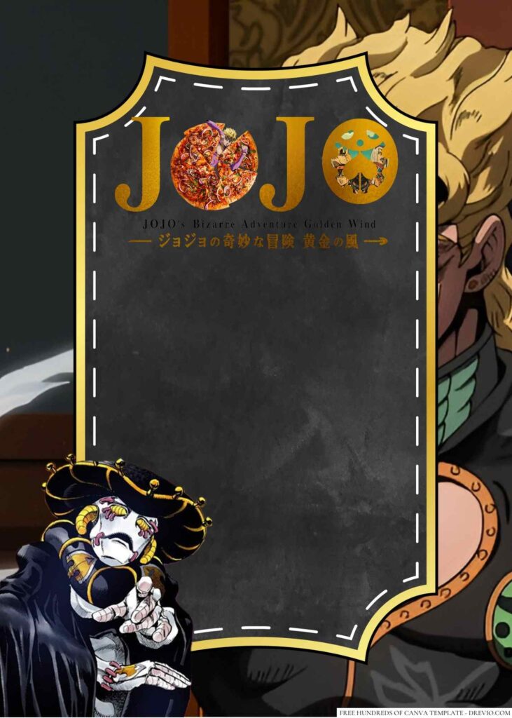 20 6