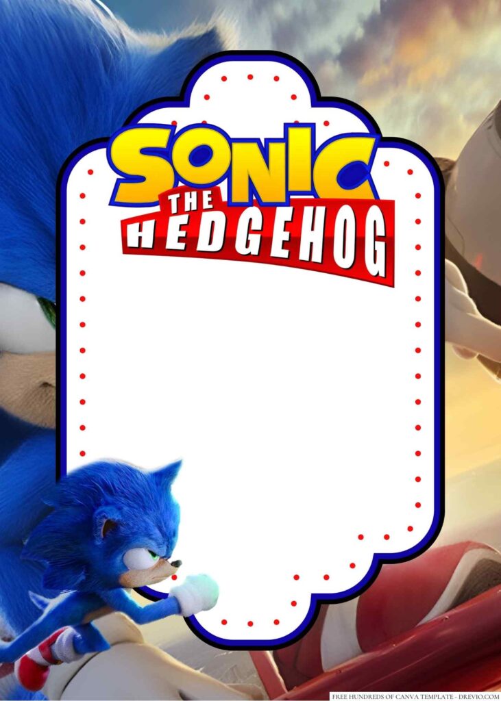 22 15