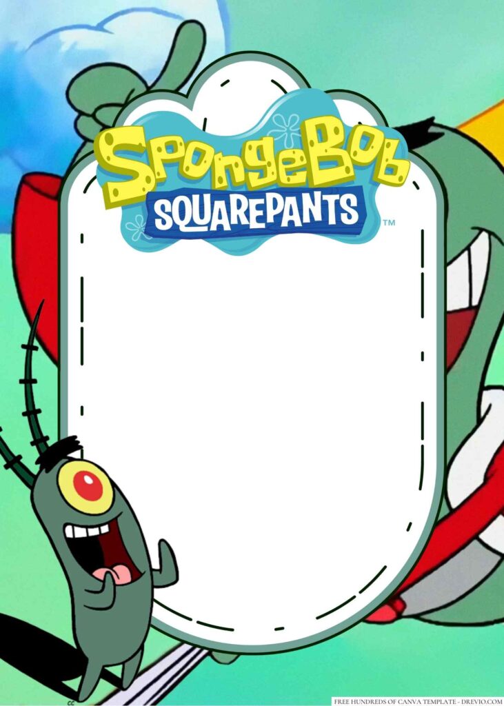 22 17