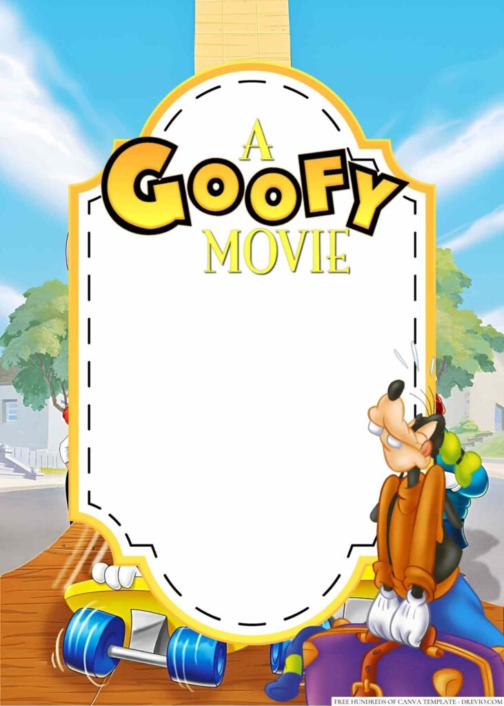 22 21