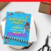 (Free Editable PDF) Playground Birthday Invitation Templates