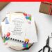 (Free Editable PDF) Lovely Kids Birthday Party Invitation Templates