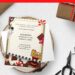 (Free Editable PDF) Willy Wonka Movie Birthday Invitation Templates