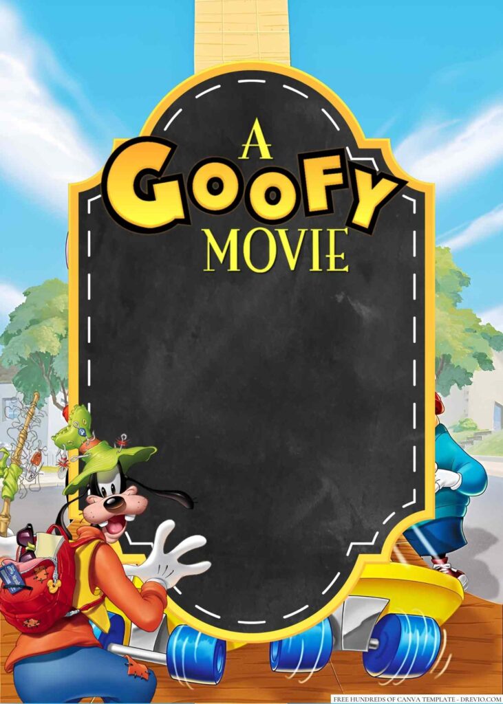 4 157