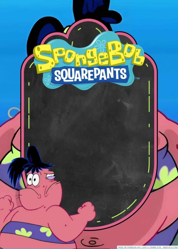 4 83