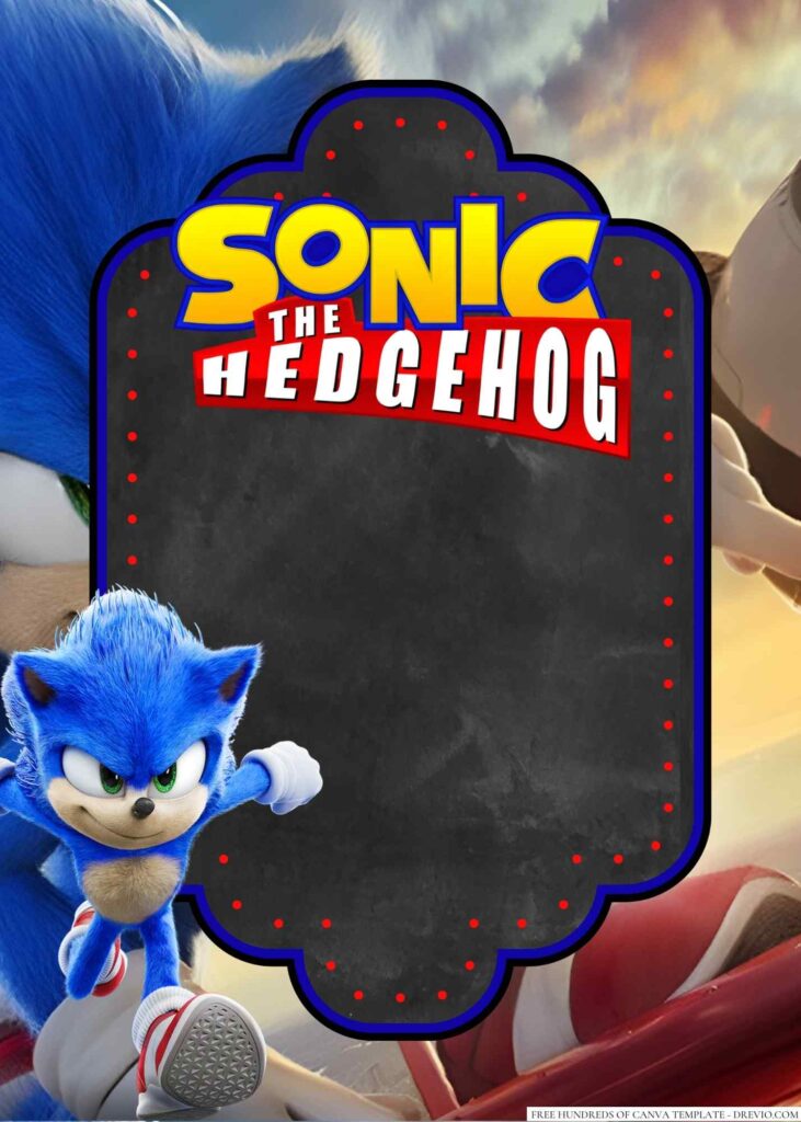 4 95