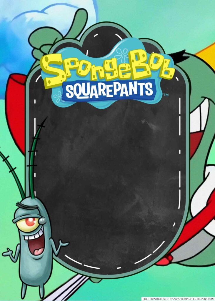 4 97