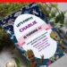 (Free Editable PDF) Outer Space Groot Birthday Invitation Templates