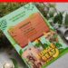 (Free Editable PDF) Jungle Beat The Movie Birthday Invitation Templates