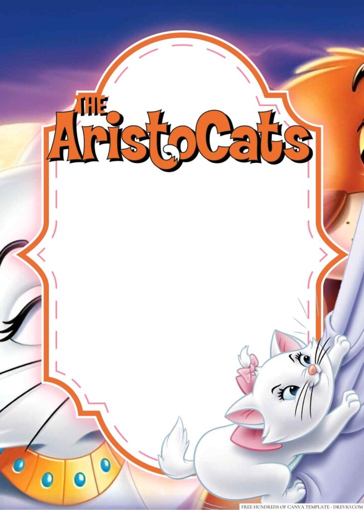 6 147