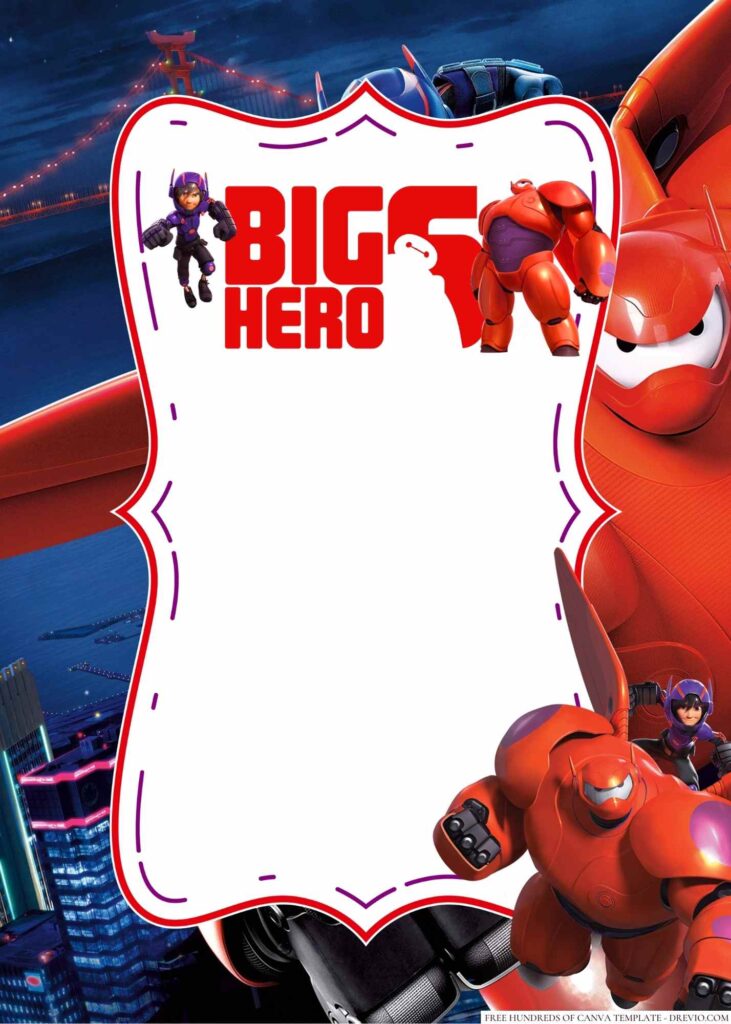 6 152