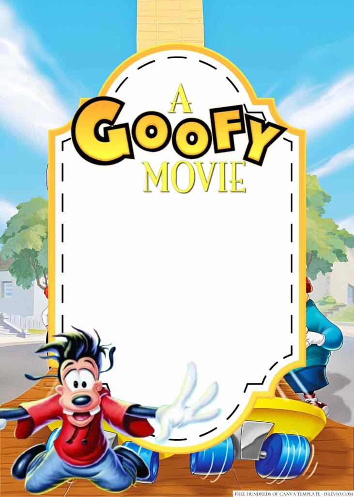 6 158