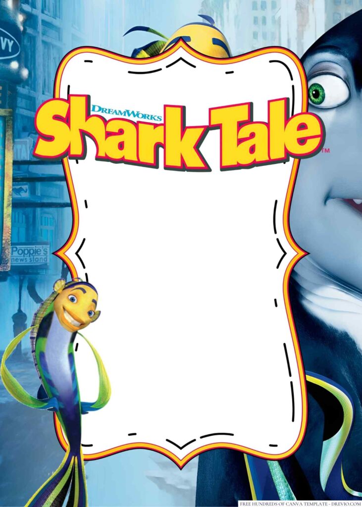 6 209