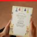(Free Editable PDF) Adorable & Chic Llama Birthday Invitation Templates