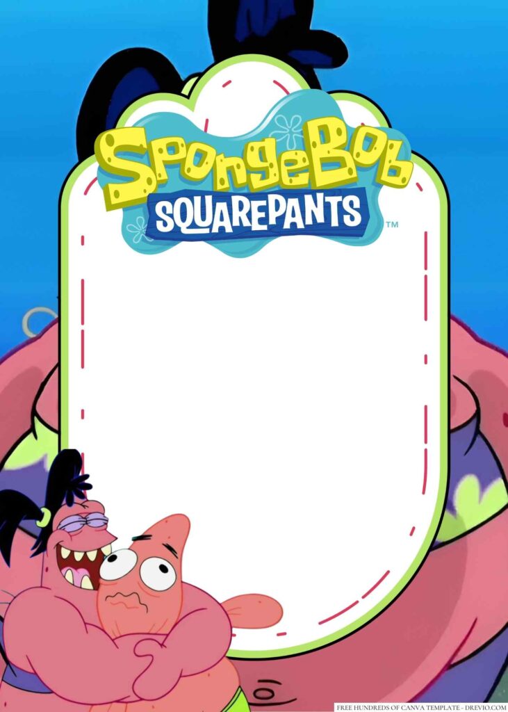 6 84