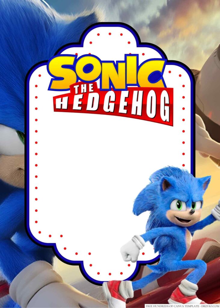 6 96